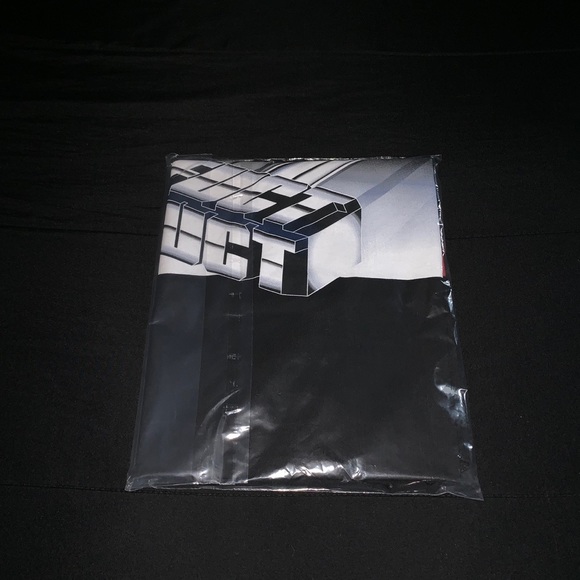 Fuct Other - Fuct blood hammer tee Fuct Other - Fuct blood hammer tee